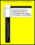 State of the Art Report on Systems Performance of Steel Moment Frames Subject to Earthquake Ground Shaking (FEMA 355C)